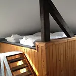 Gasthof Filip 3*