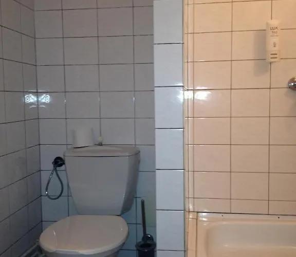 Vendégház Filip