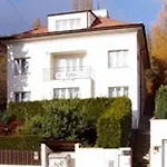 Penzion Filip