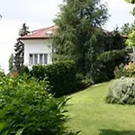 Filip