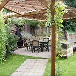 Penzion Filip 3*