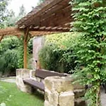 Filip Penzion 3*