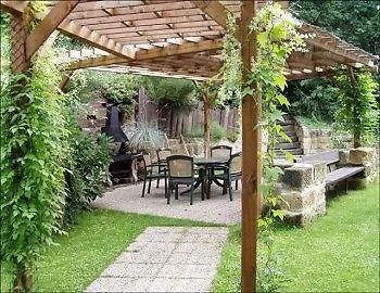 Affittacamere Filip 3*