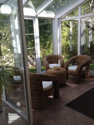 Filip Affittacamere 3*