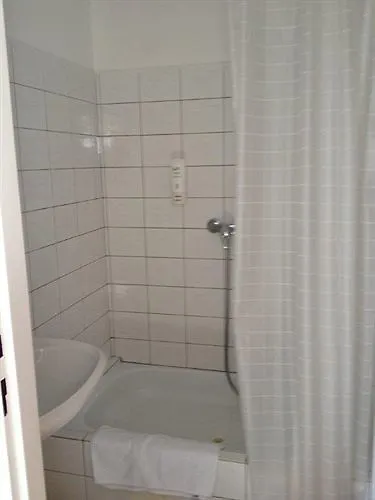 Affittacamere Filip Praga