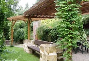 Filip Affittacamere 3*