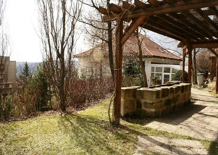 Affittacamere Filip 3*