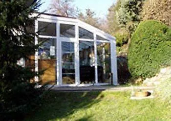 Filip Guest house